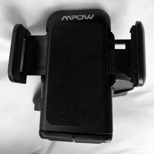 MPOW Fully Adjustable Phone Holder